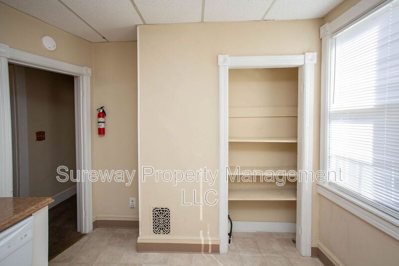 Charming property image