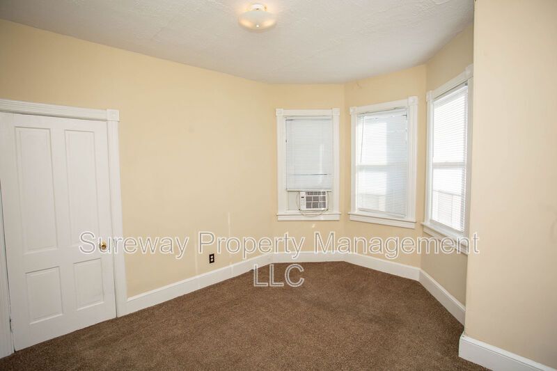 Charming property image
