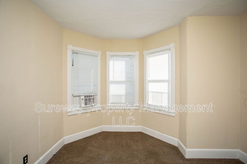 Charming property image