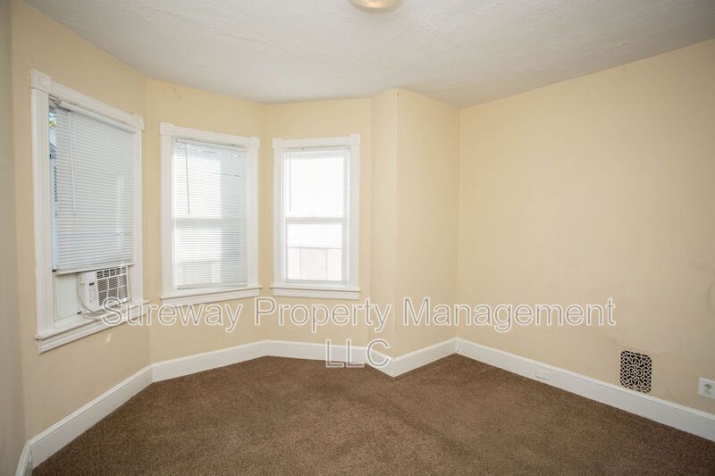 Charming property image