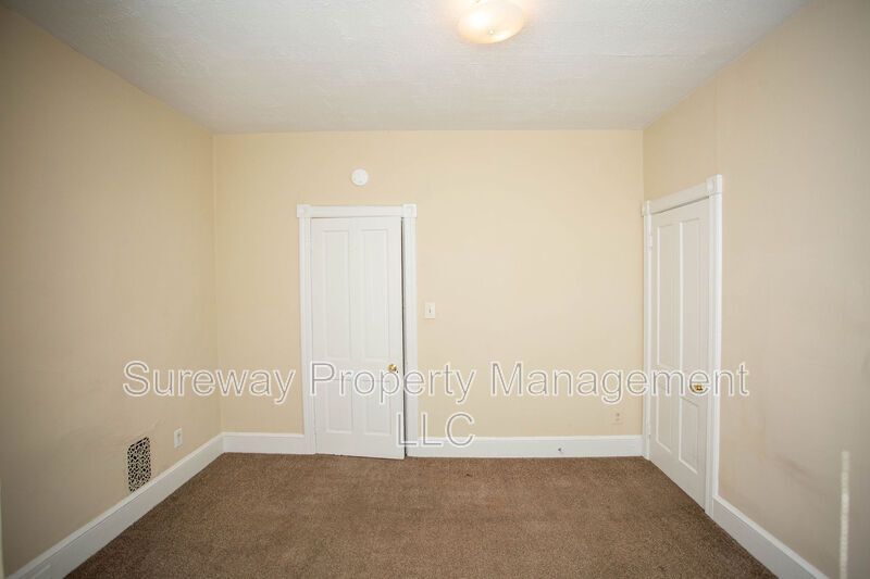 Charming property image