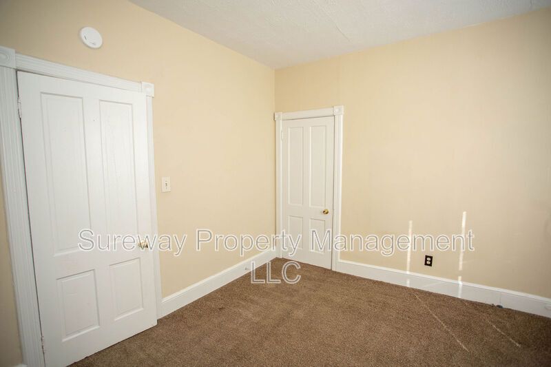 Charming property image