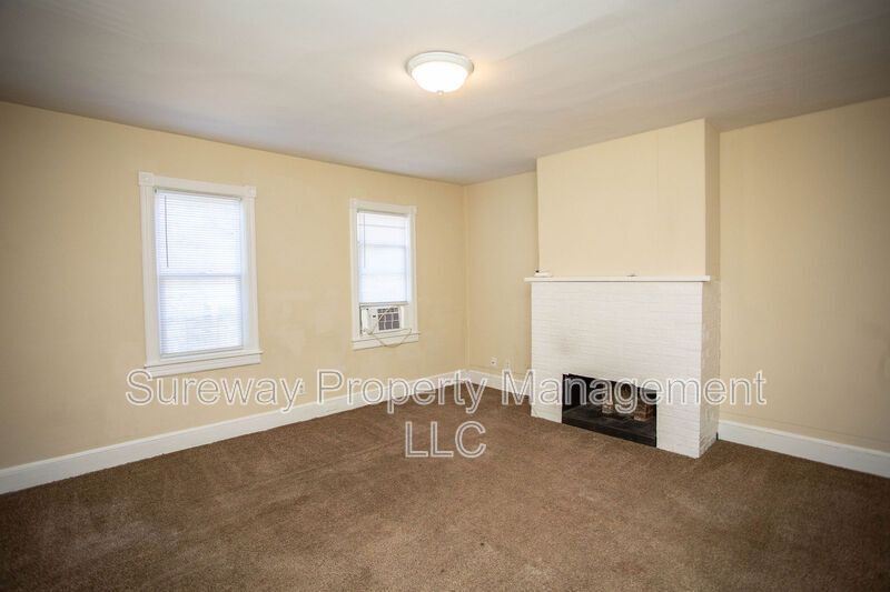 Charming property image