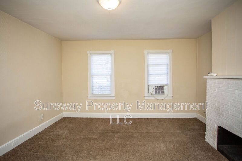 Charming property image