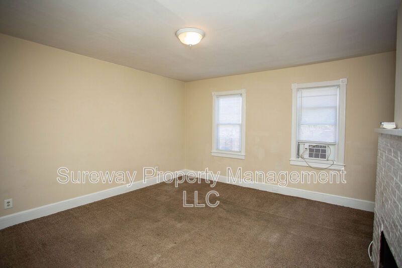 Charming property image