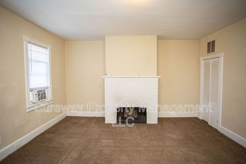 Charming property image