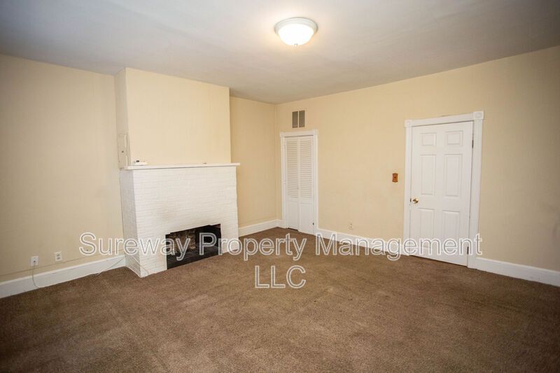 Charming property image