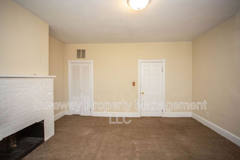 Charming property image