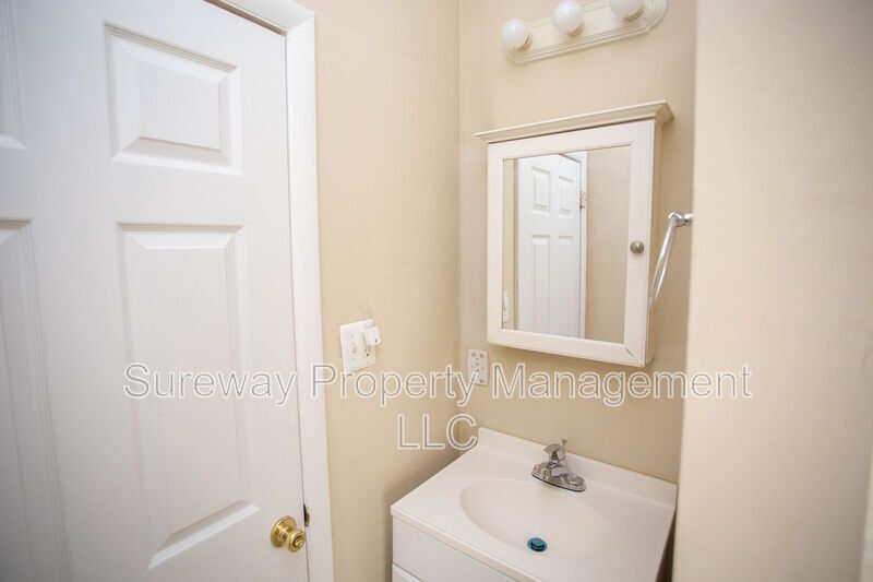 Charming property image