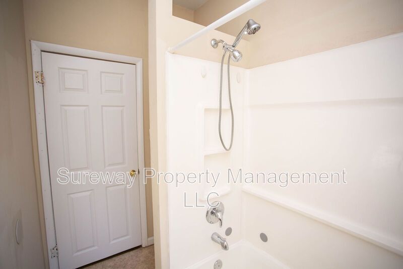 Charming property image