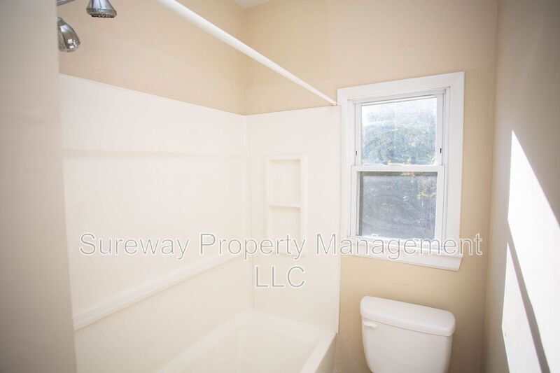 Charming property image