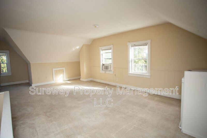 Charming property image
