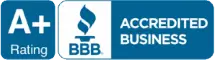 BBB logo