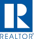 REALTOR logo