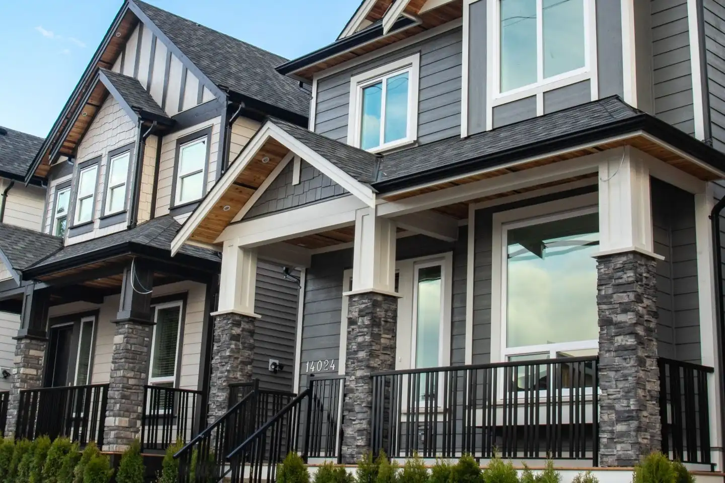 Allentown Property Management