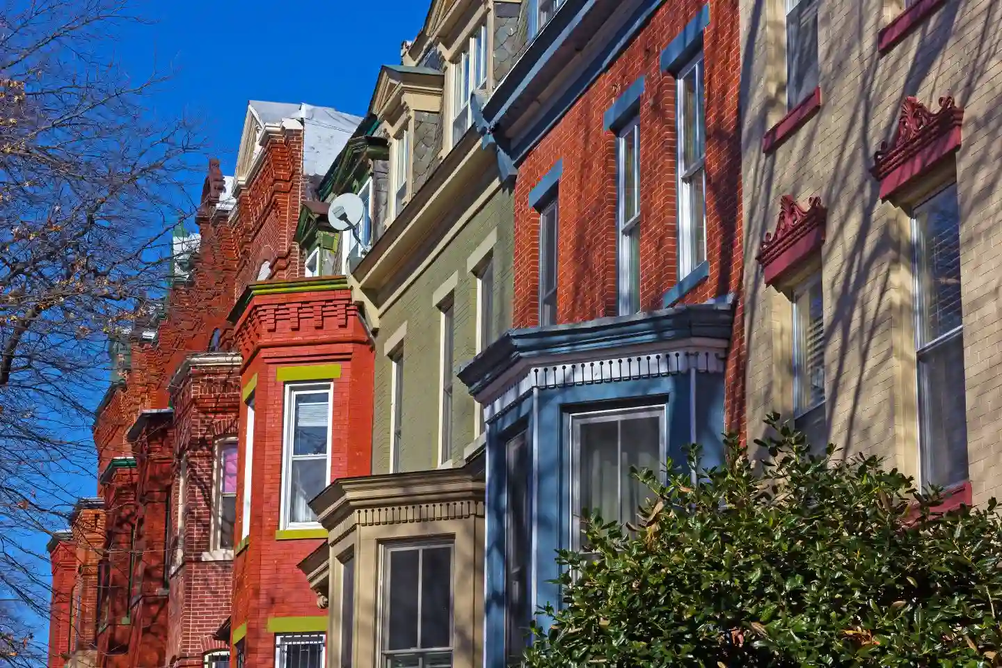 Ardmore Property Management