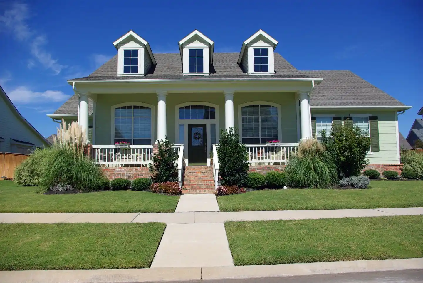 Bernards Property Management