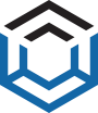 Sureway Property Management