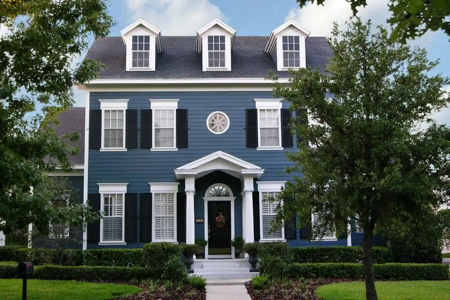 Burlington Property Management
