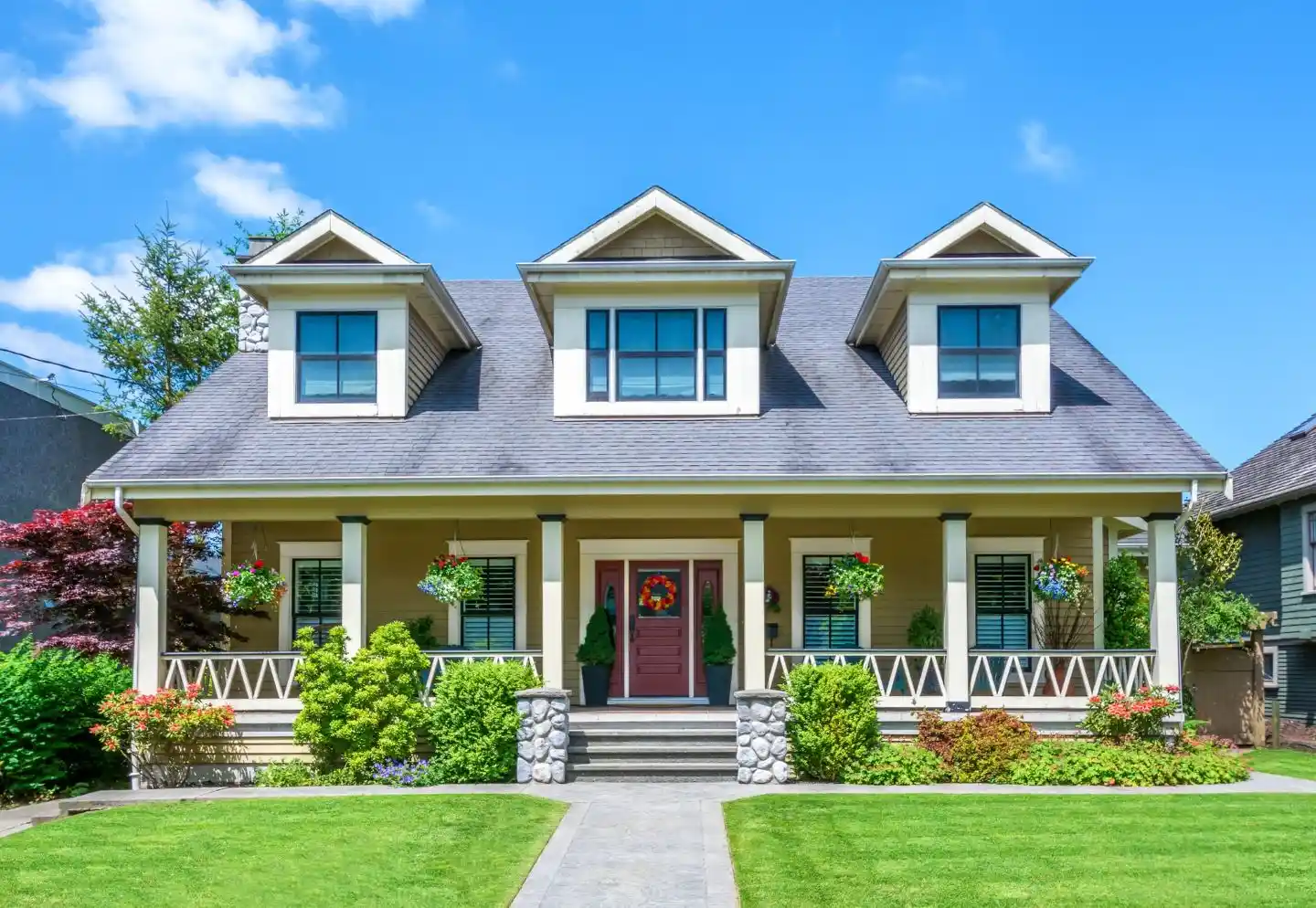 Cinnaminson Property Management