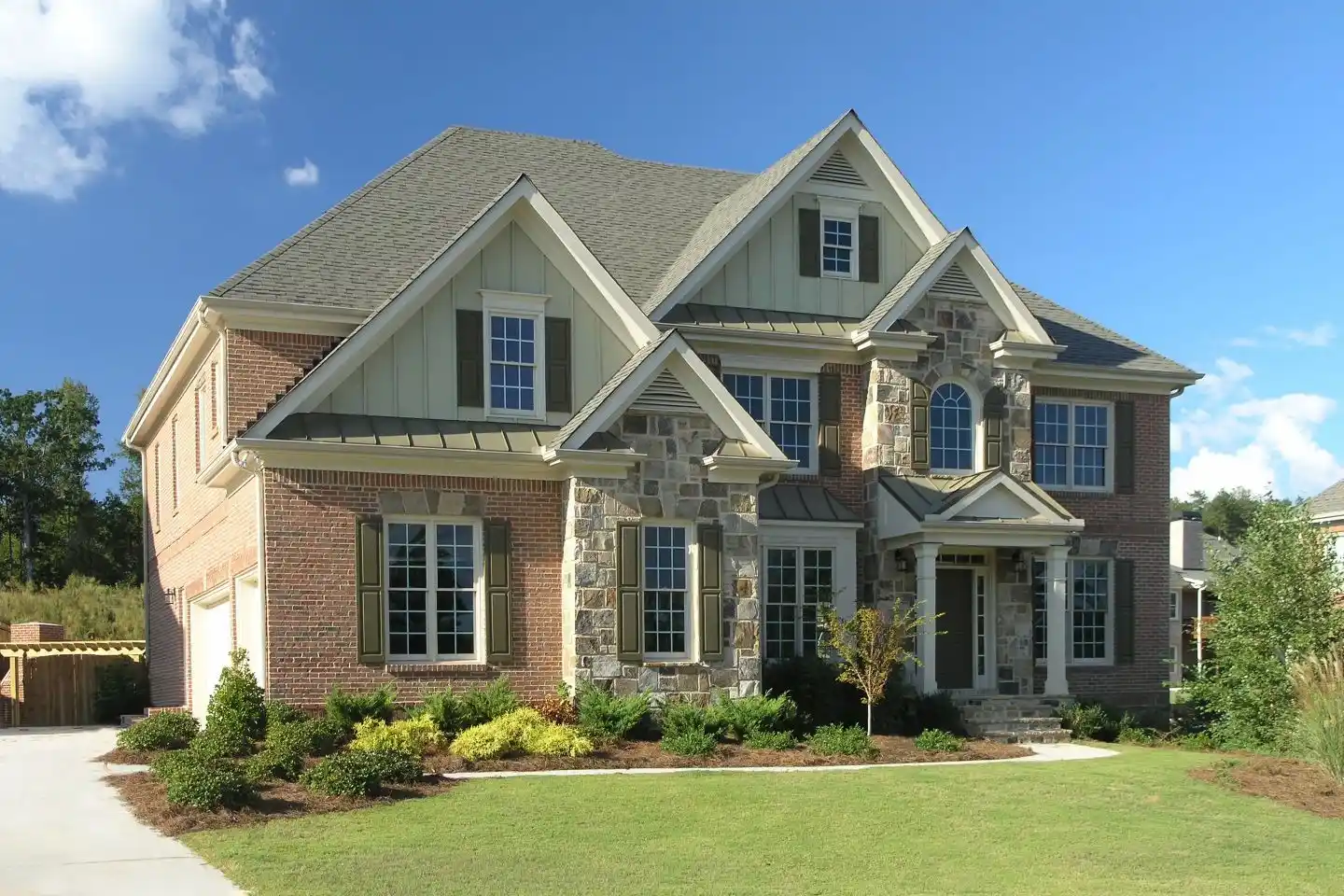 Colts Neck Property Management