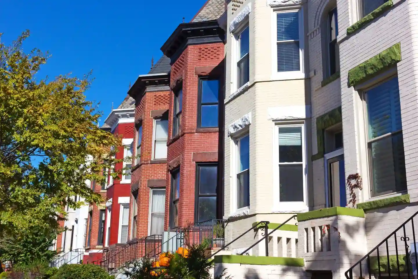 Conshohocken Property Management