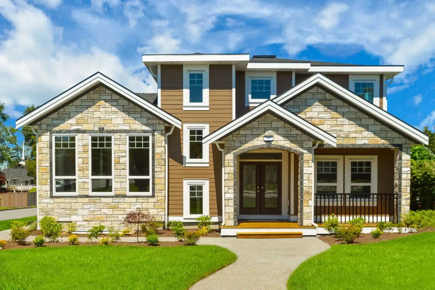 Cranbury Property Management