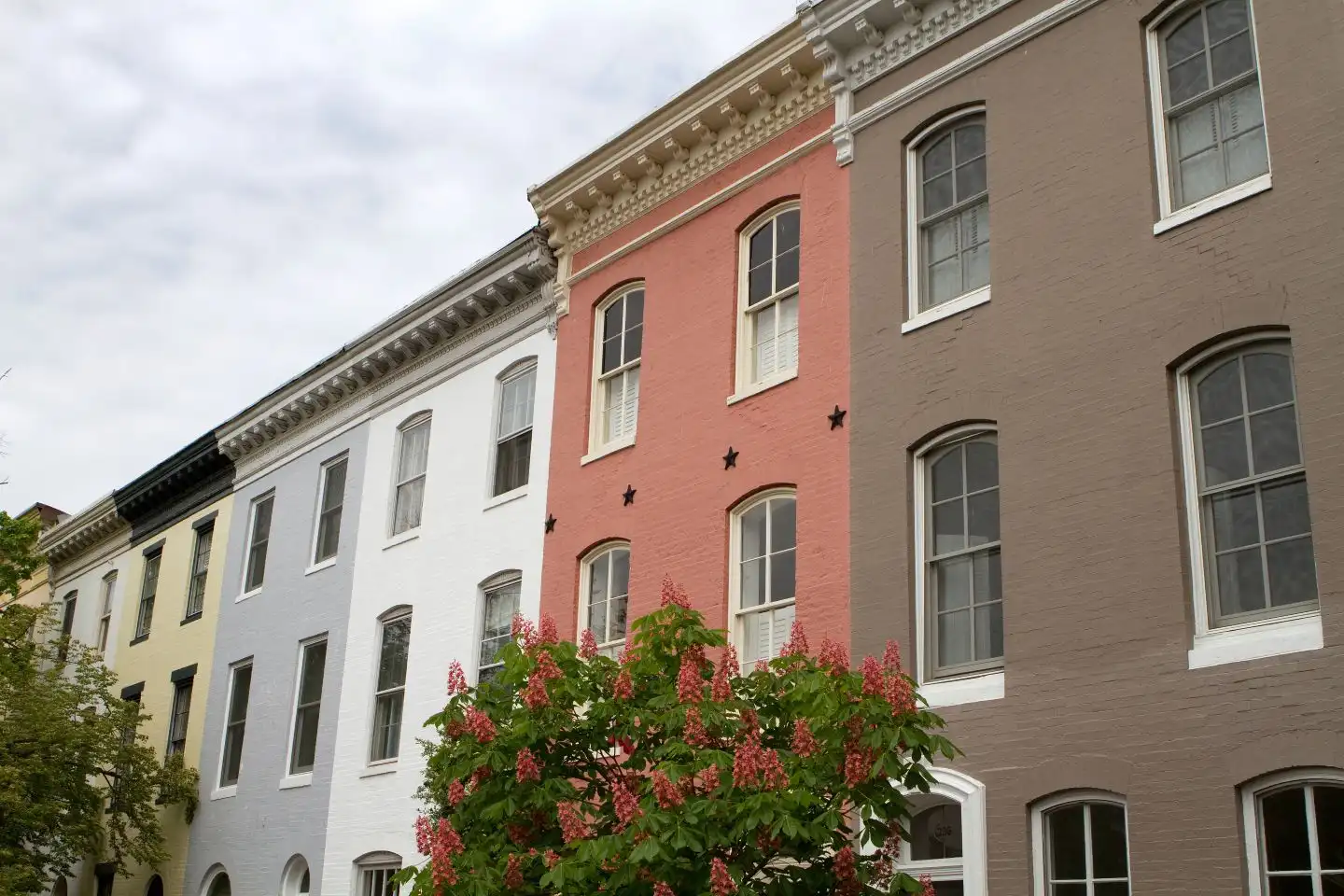 Drexel Hill Property Management