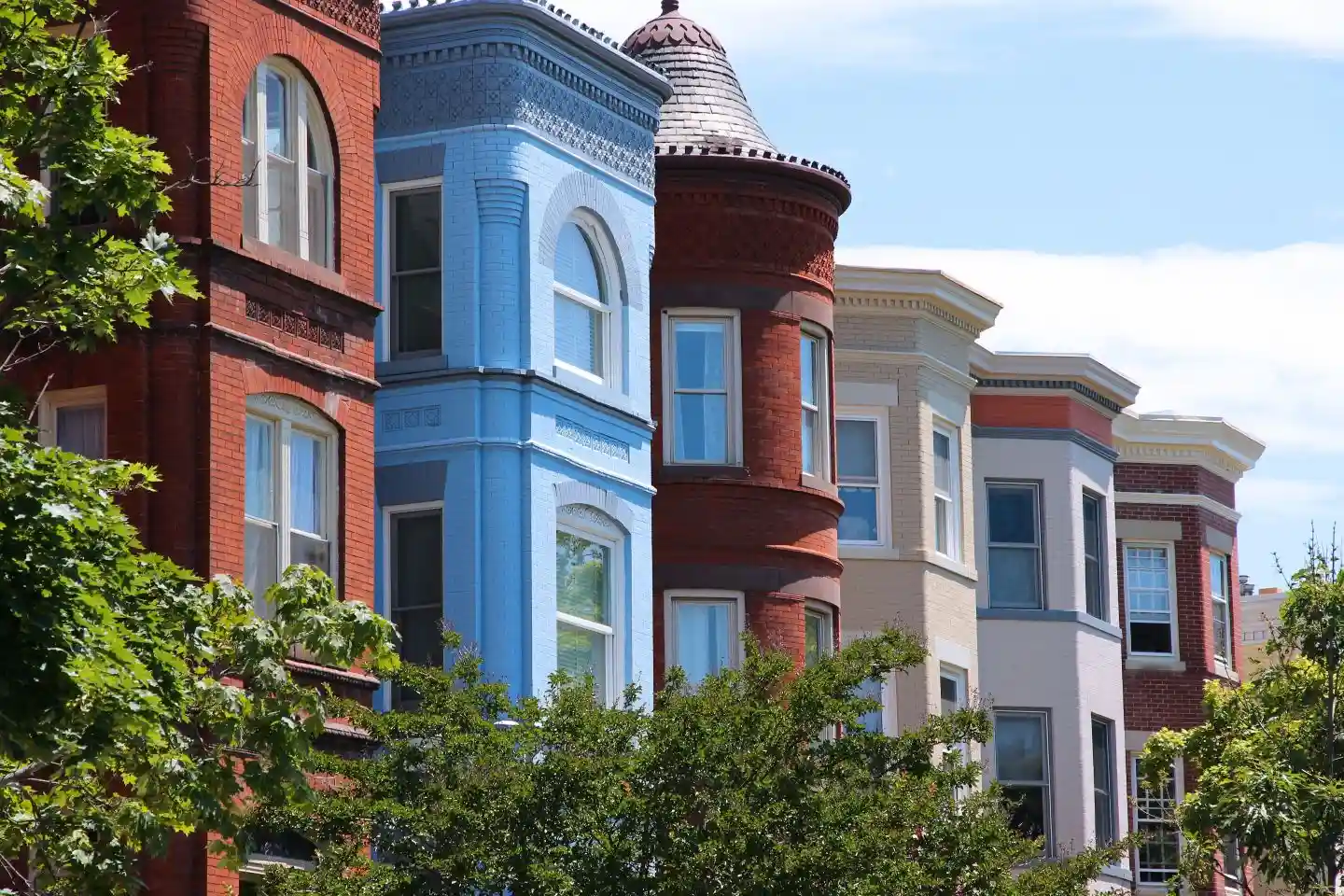 Edison Property Management