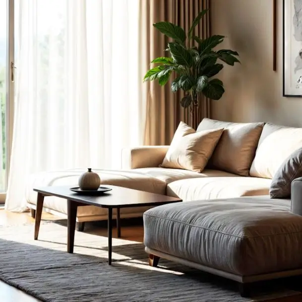 Full-Service Property Management