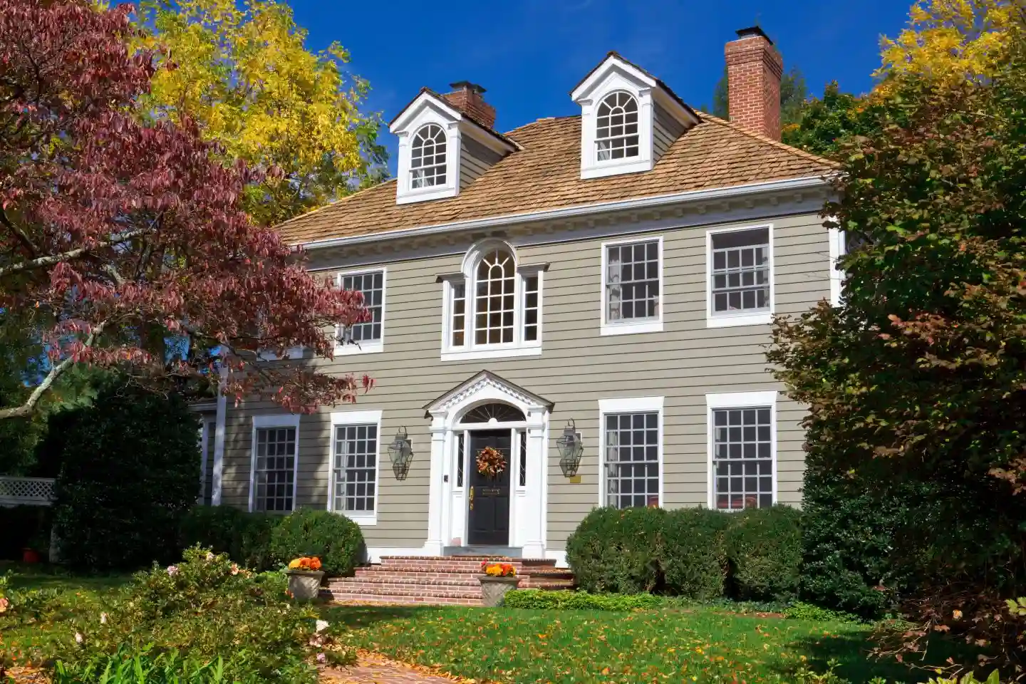 Highland Park Property Management