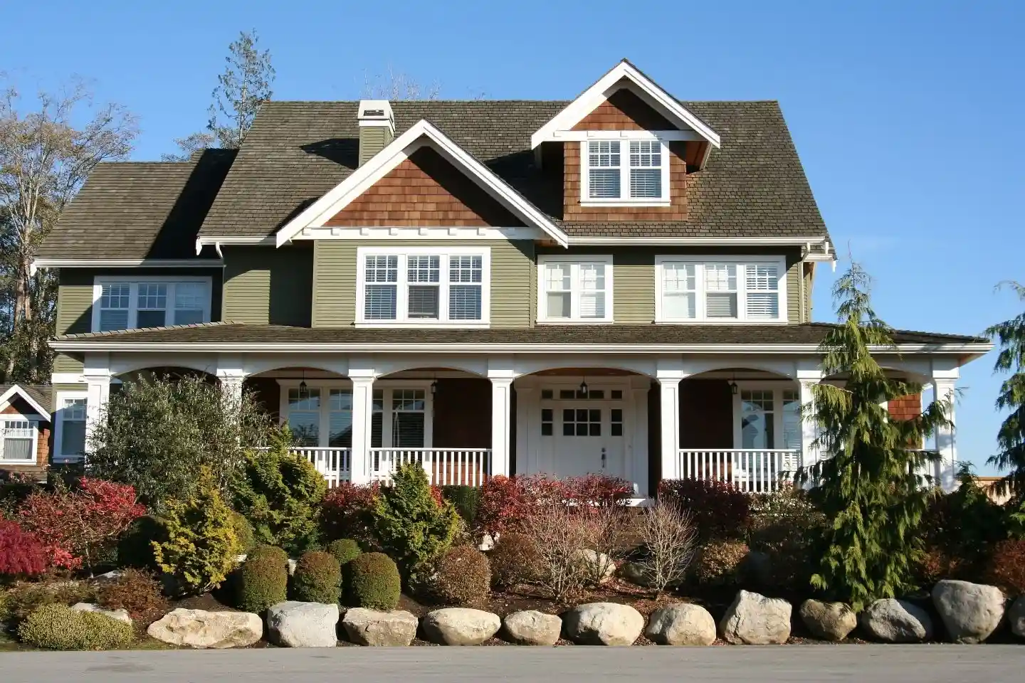 Hopewell Property Management