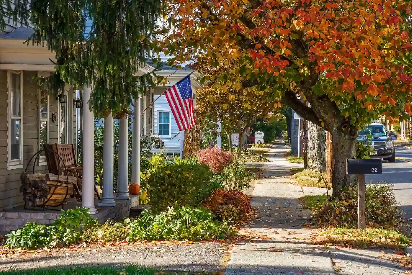 Lakewood Property Management