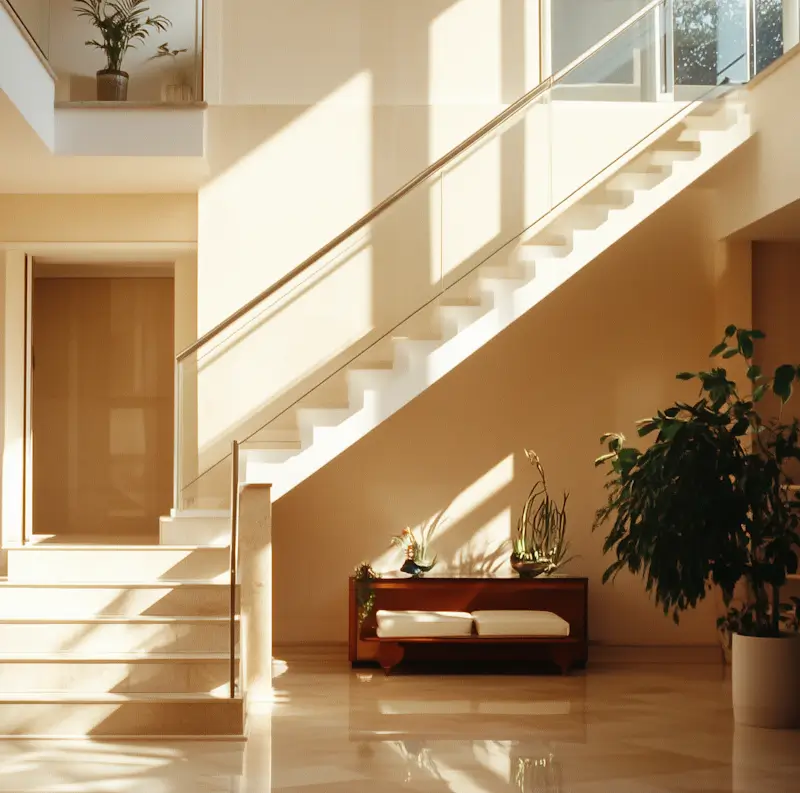 Leasing-Only Services