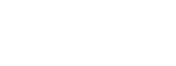 SureWay Property Management