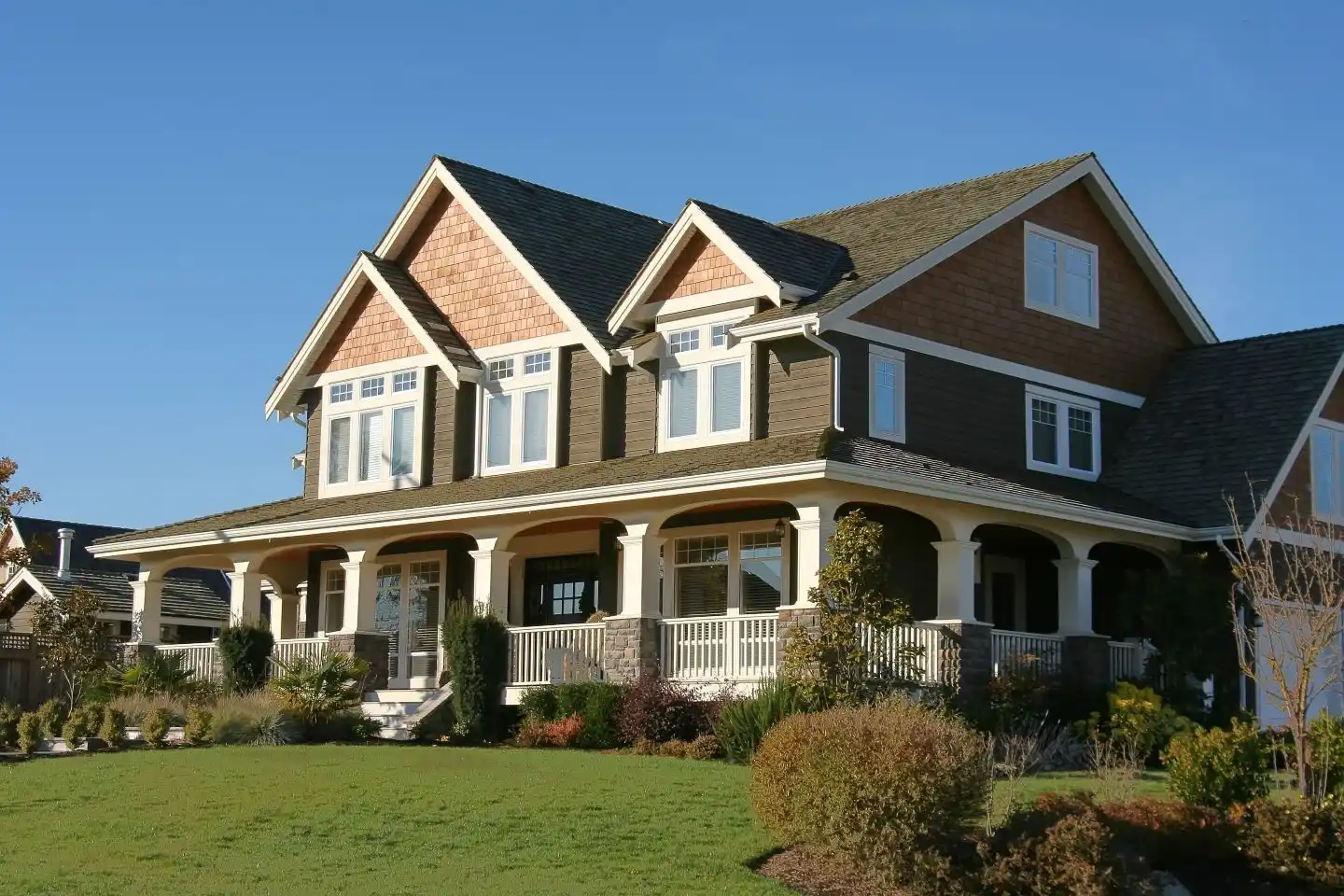 Madison Property Management