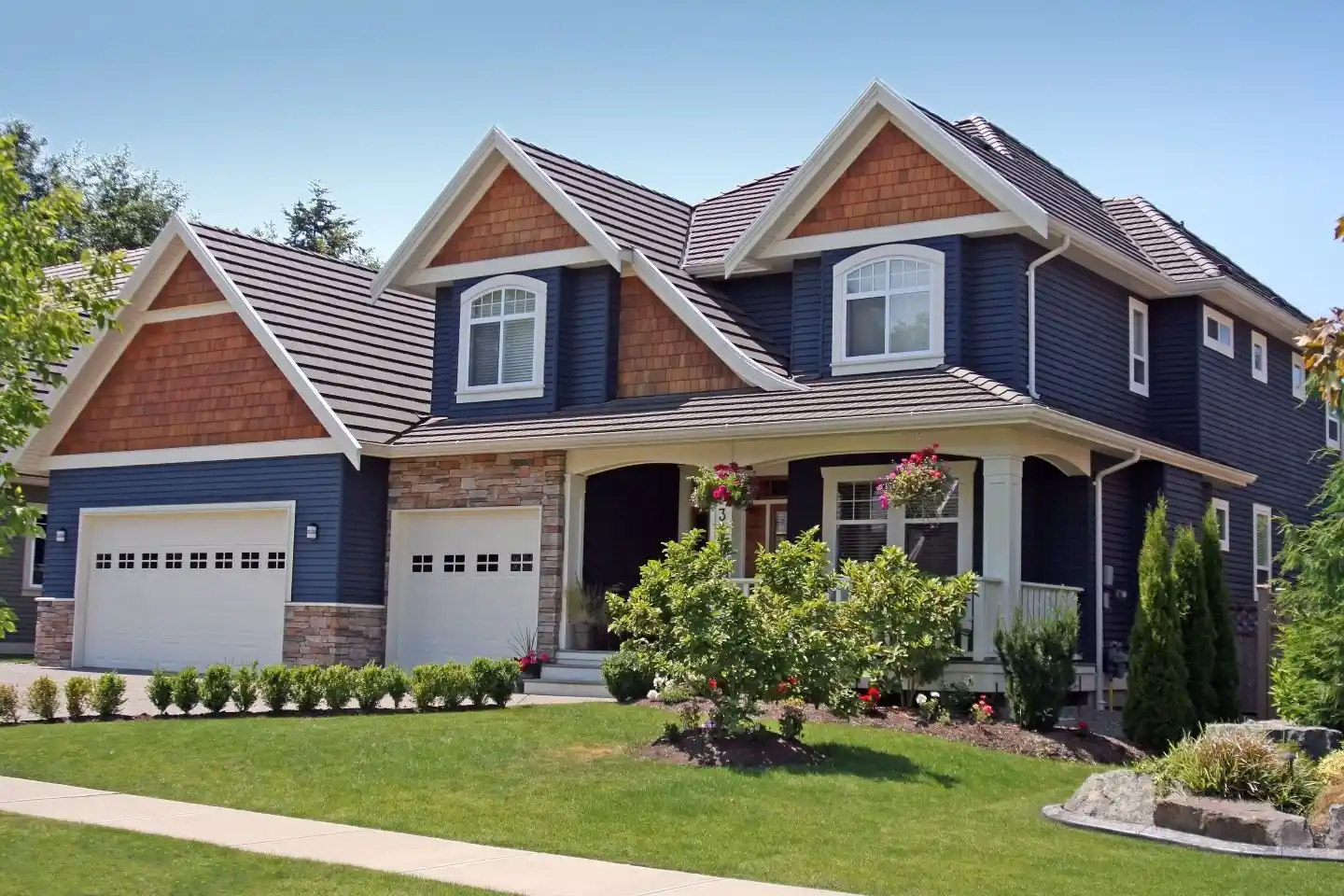 Malvern Property Management