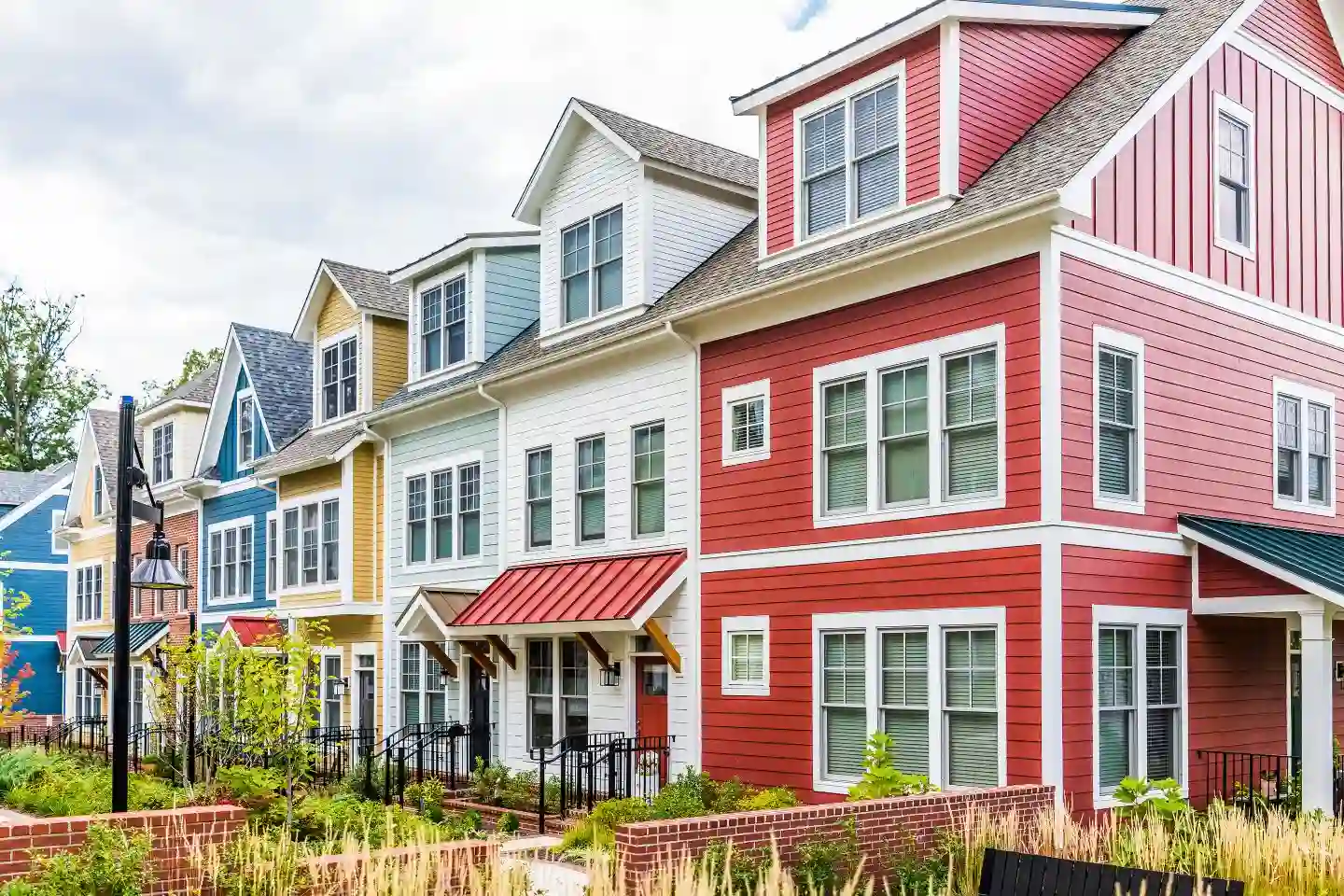 Manchester Property Management