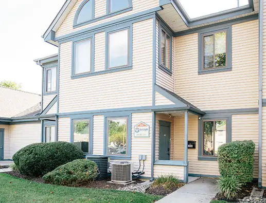 Marlton South Jersey Office