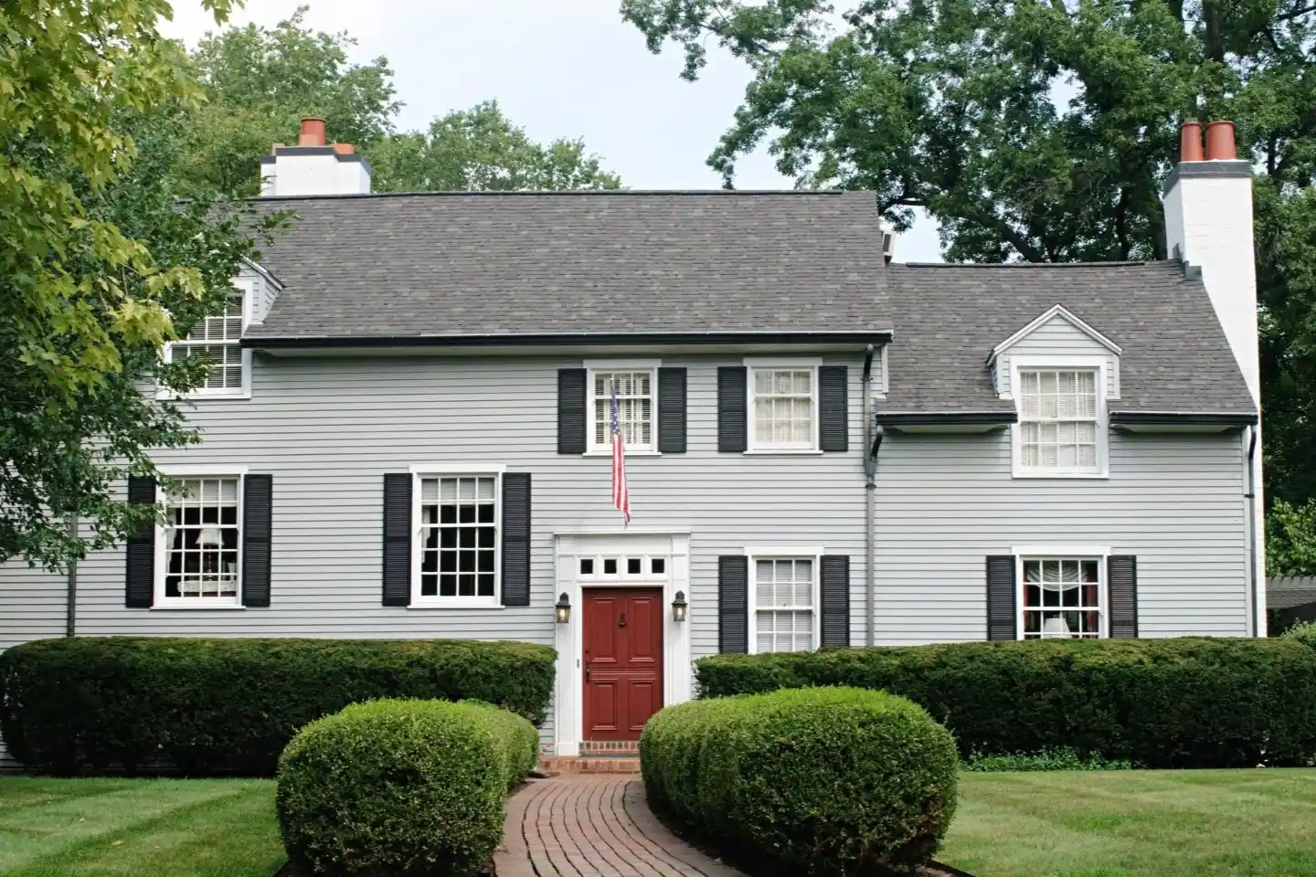 Moorestown Property Management