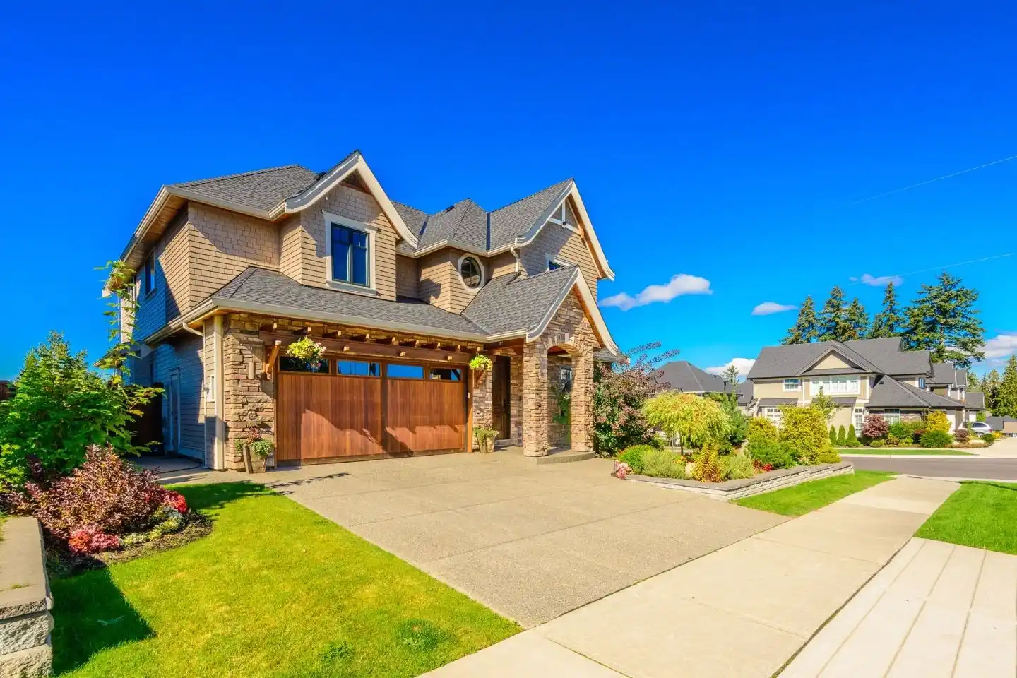 Mt. Laurel Property Management
