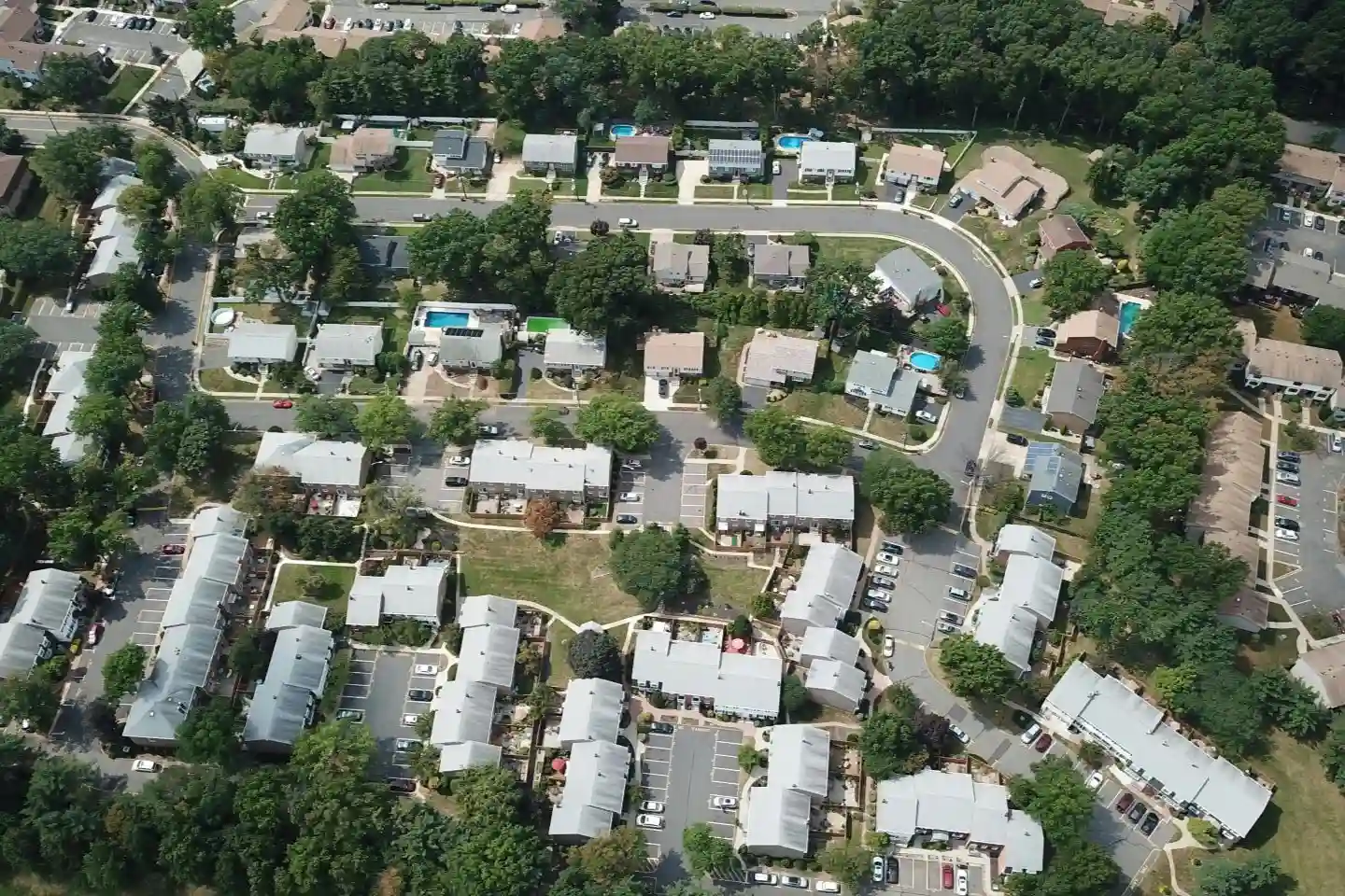North Jersey Property Management