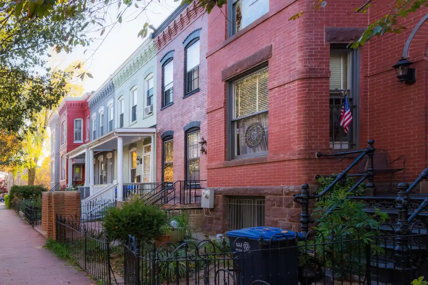 Nutley Property Management