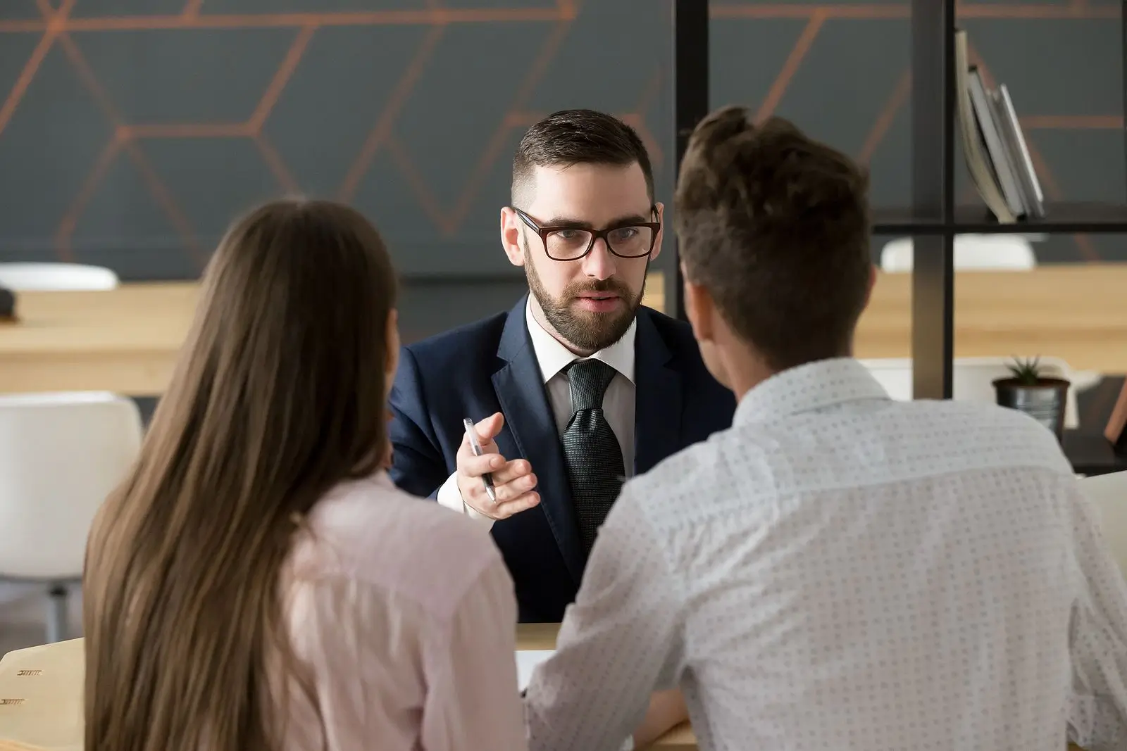 What Full-Service Property Management Includes