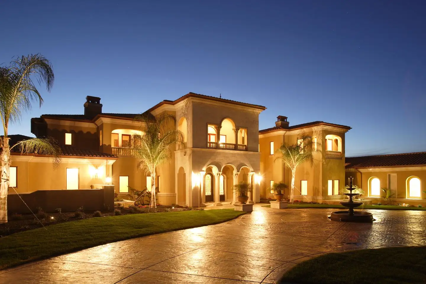 Pennington Property Management