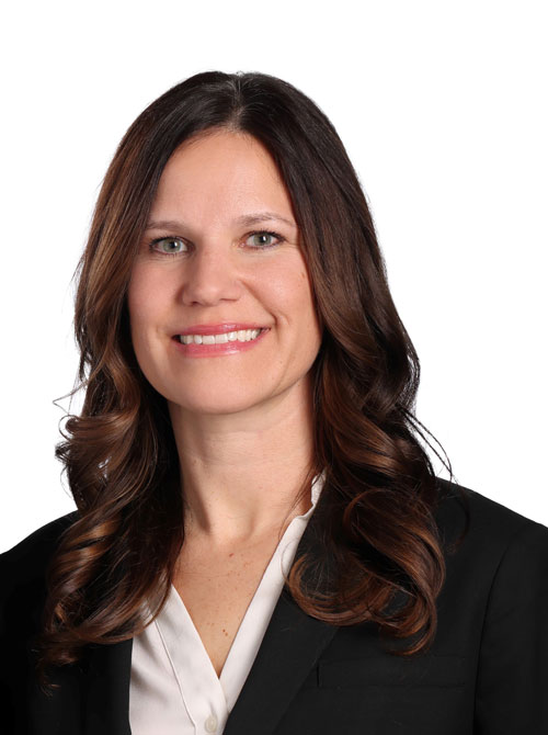 Picture of Colleen Stawaris
