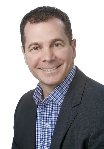 Picture of Michael Williams