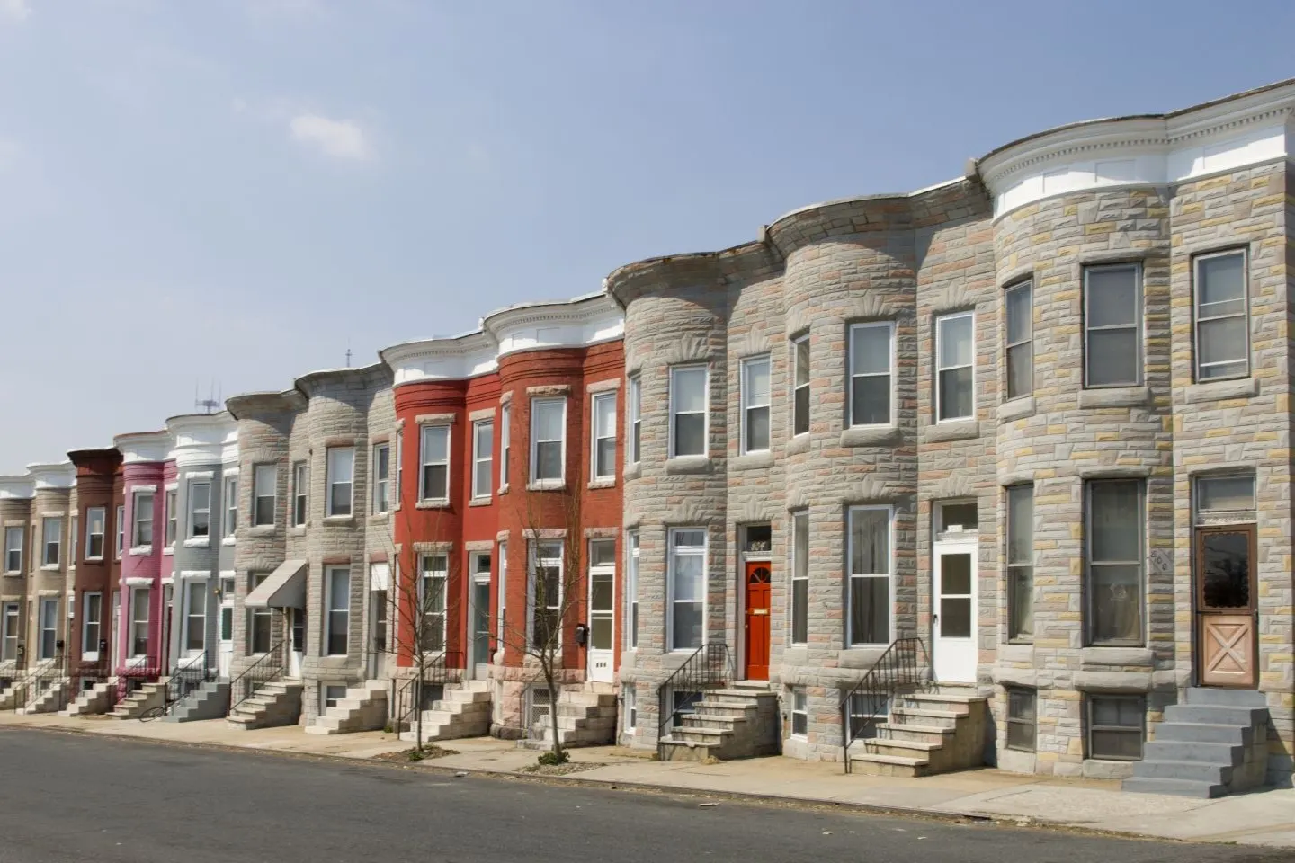 Philadelphia Property Management