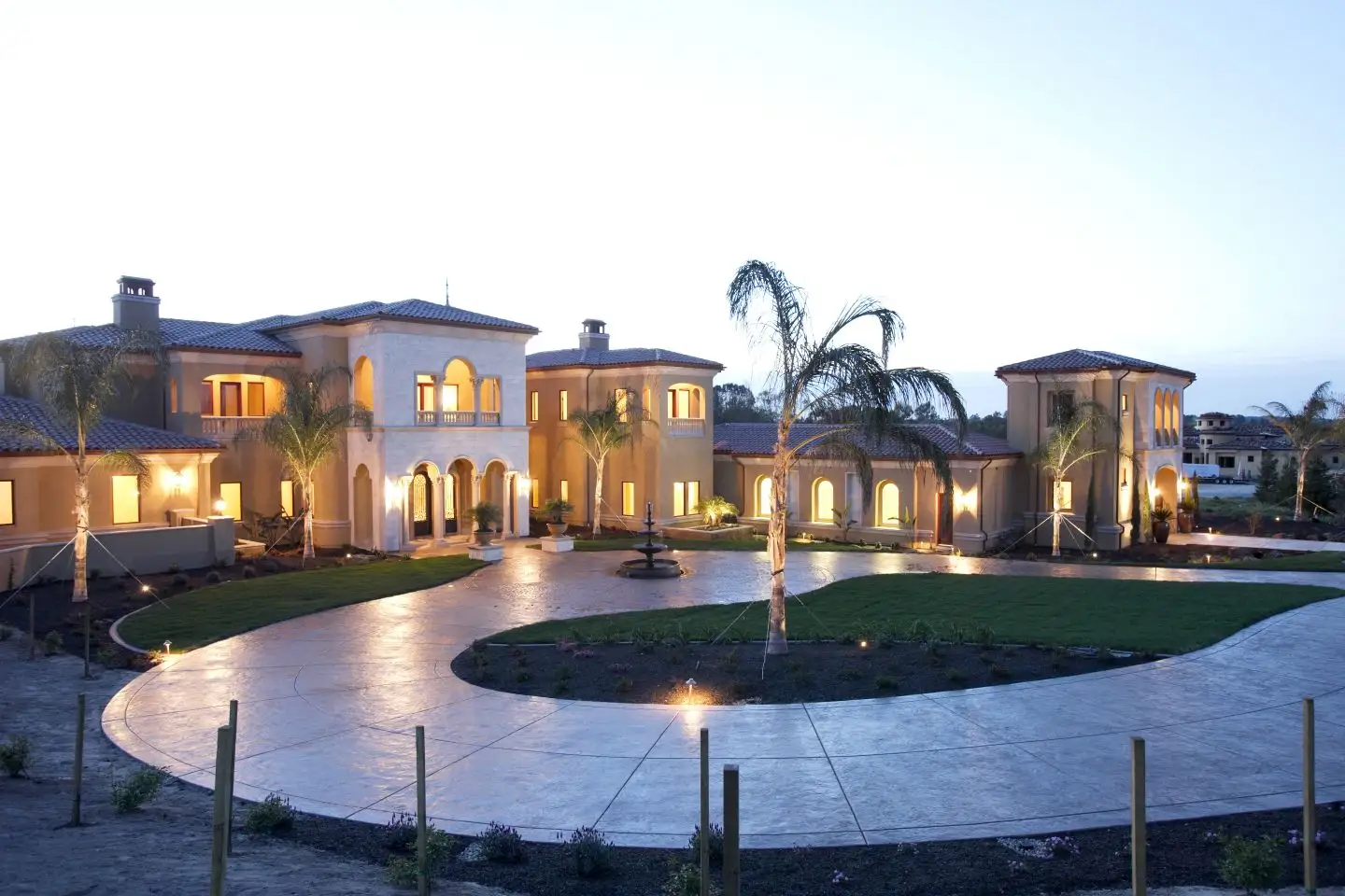 Princeton Property Management