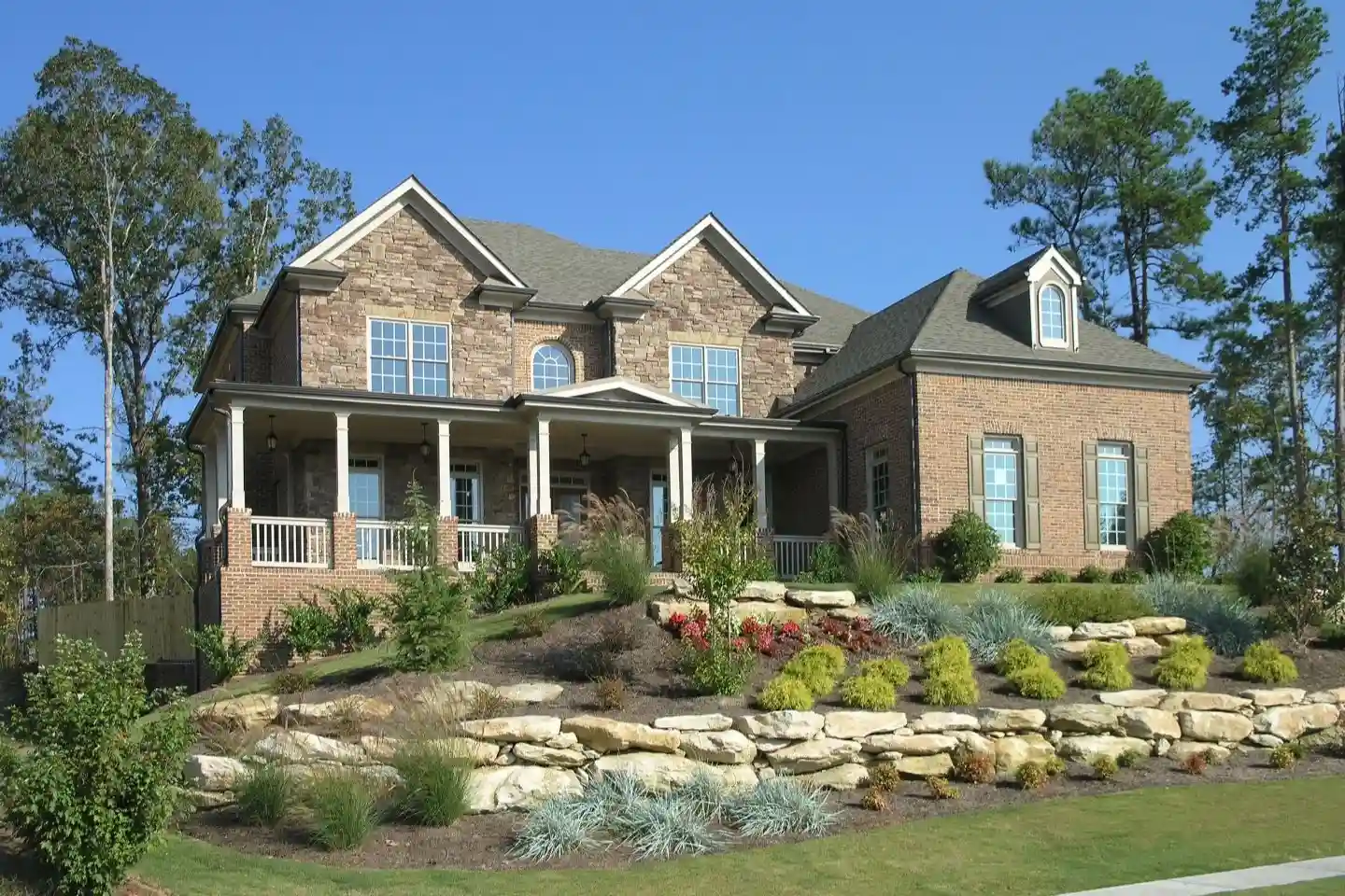 Ridley Park Property Management